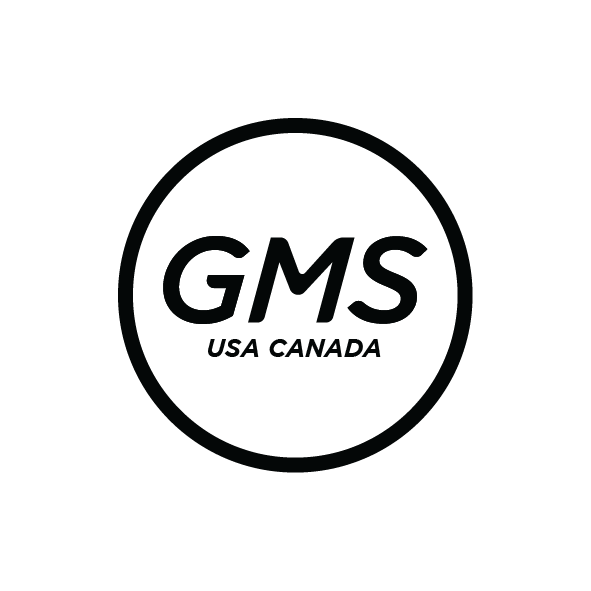 GMS USA Canada